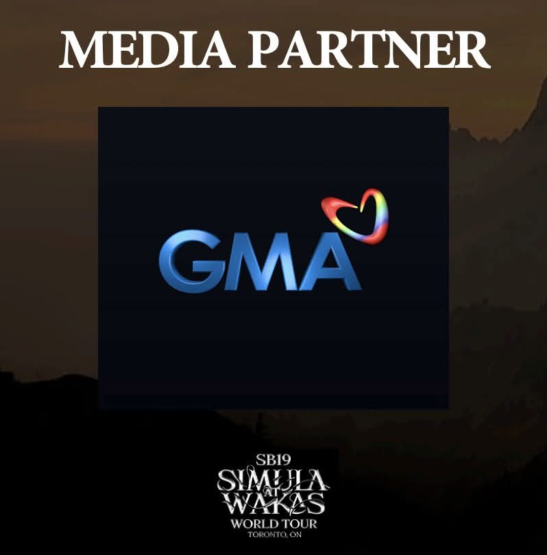 AC ΰ§β€βπππ¦ββ¬β¨ ππ (@atinac20) on Twitter photo Wish USA and GMA ang Media Partner sa SAW Toronto ang bigatin naman π€§
<a href="/SB19Official/">SB19 Official</a> #SB19
#SimulaAtWakas #SaWExperience
#SB19SimulaAtWakas #SB19SaW
#SaWWorldTour Wish USA and GMA ang Media Partner sa SAW Toronto ang bigatin naman π€§
<a href="/SB19Official/">SB19 Official</a> #SB19
#SimulaAtWakas #SaWExperience
#SB19SimulaAtWakas #SB19SaW
#SaWWorldTour
