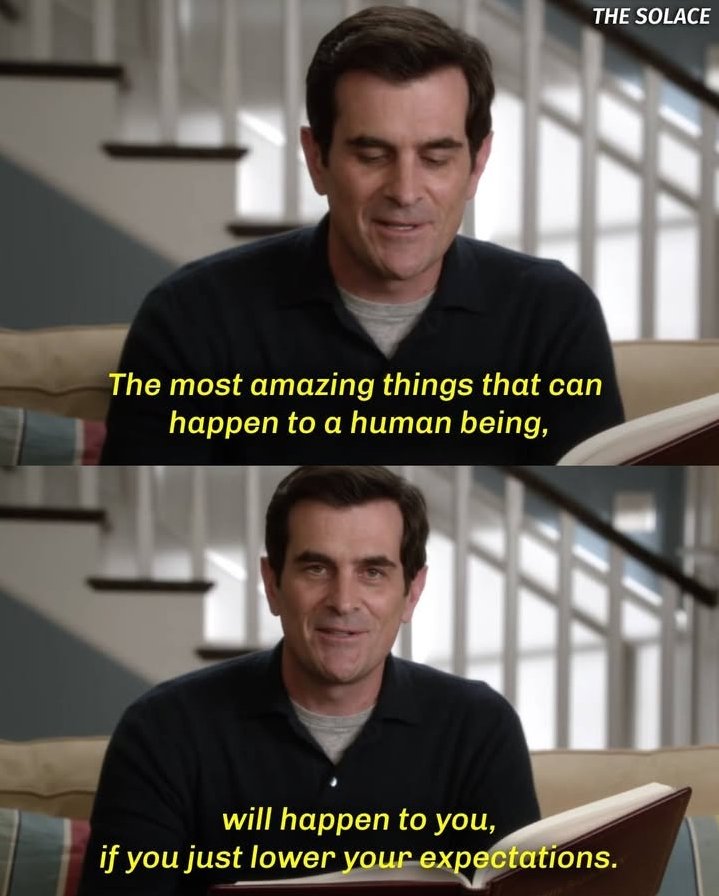 Modern Family S4E2