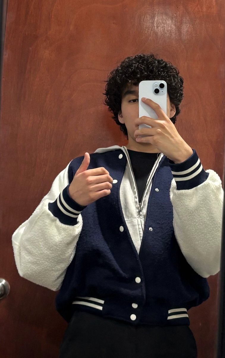 jesus (@_lopeez_j) on Twitter photo 