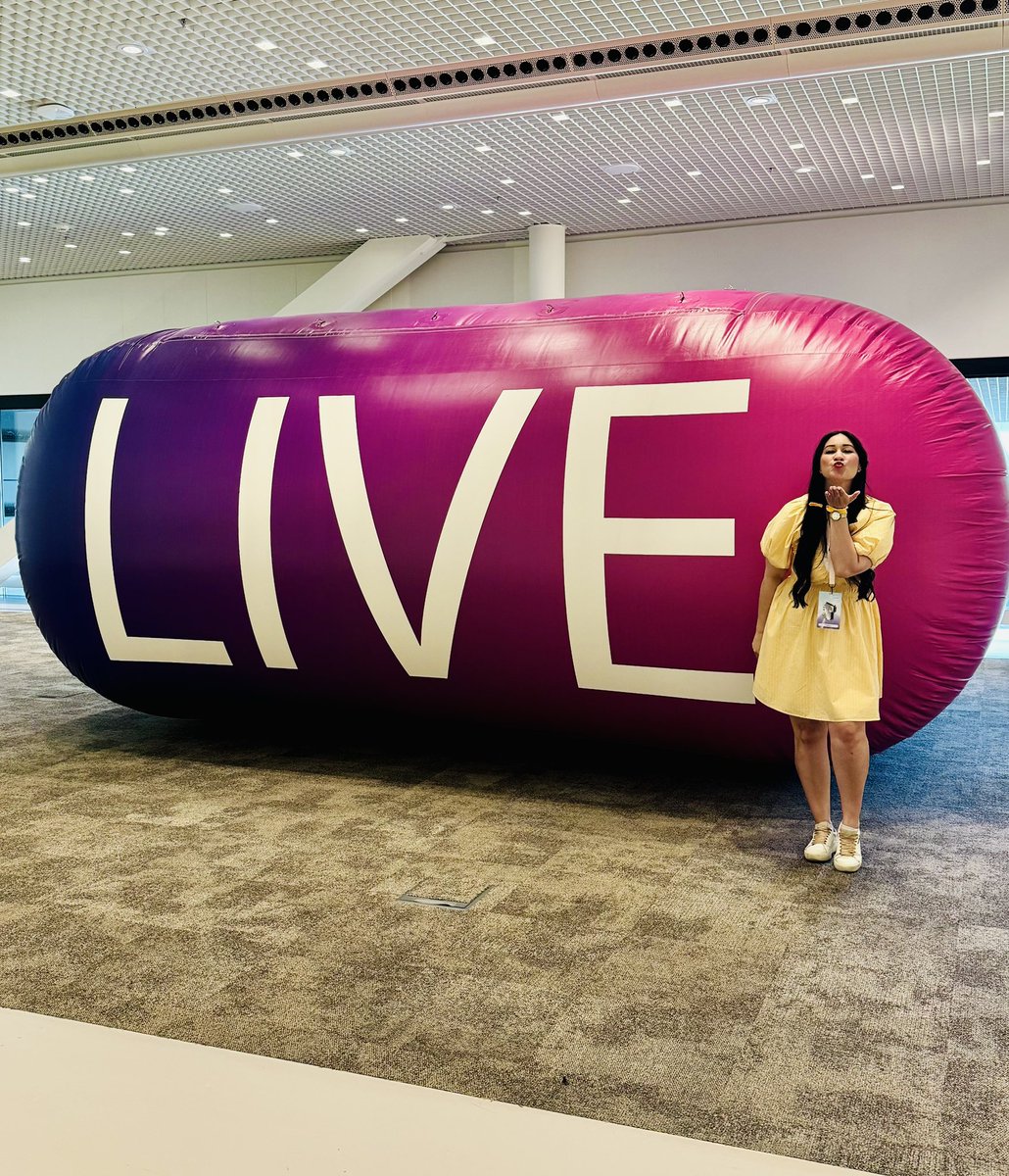 Snackless🍎 (@iamsnackless) on Twitter photo 🔴 CREATOR CAMP IS LIVE SOON!🔴
Level up your stream with <a href="/OwengeJuiceTV/">OwengeJuiceTV</a> and I at 12:00pm PT! Power up your content with our monthly interactive show!
🚀 Tips from Twitch
🎯 Success Strategies
❓ Live Q&A
twitch.tv/Twitch 🔴 CREATOR CAMP IS LIVE SOON!🔴
Level up your stream with <a href="/OwengeJuiceTV/">OwengeJuiceTV</a> and I at 12:00pm PT! Power up your content with our monthly interactive show!
🚀 Tips from Twitch
🎯 Success Strategies
❓ Live Q&A
twitch.tv/Twitch