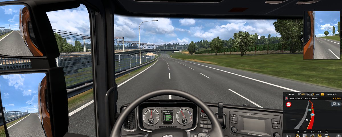 ready for psgl tonight 👍