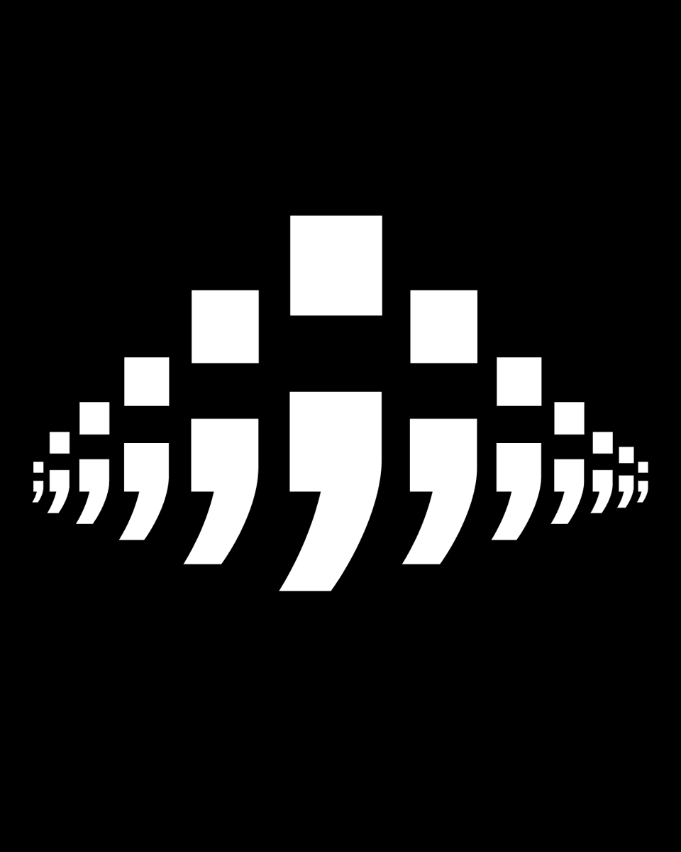 grillitype's tweet image. Smoothing out the last details on GT Era…
Coming s👀n!
#GrilliType #GTEra