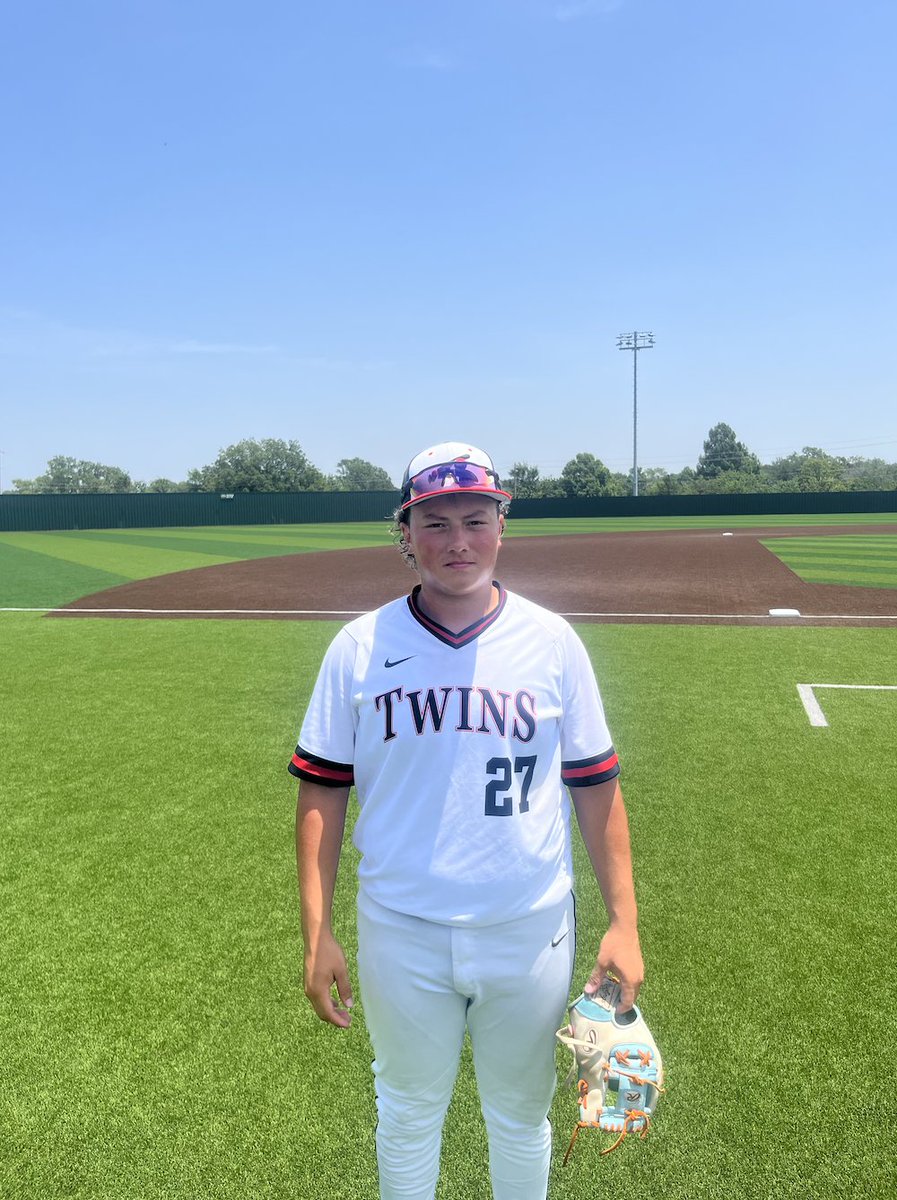 ✭Five Tool Texas✭ tweet media