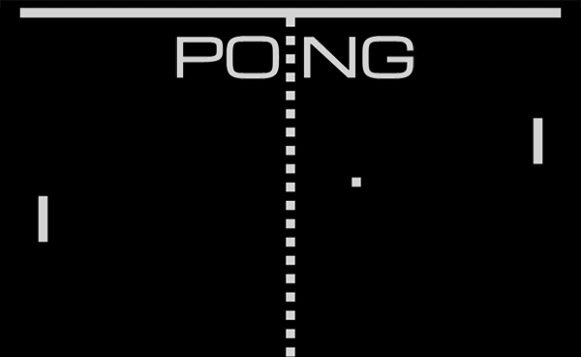 geab022's tweet photo. @GamewithDave I am old enough to remember when video games looked like this https://t.co/Giw6K0iKJb