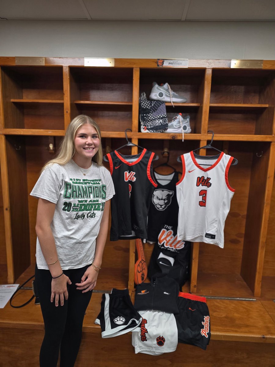 Payton Burgess (@paytonburgess08) on Twitter photo After a great visit and talk with <a href="/CoachDothager/">Kolin Dothager</a> and Coach Mo, I am blessed to receive an official offer from Greenville University! God has truly blessed me! <a href="/corner2cornerpc/">From Corner2Corner Podcast</a> <a href="/riseupsports1/">Rise Up Sports Media</a> <a href="/LadyVision2024/">Lady Vision Elite 2026</a> After a great visit and talk with <a href="/CoachDothager/">Kolin Dothager</a> and Coach Mo, I am blessed to receive an official offer from Greenville University! God has truly blessed me! <a href="/corner2cornerpc/">From Corner2Corner Podcast</a> <a href="/riseupsports1/">Rise Up Sports Media</a> <a href="/LadyVision2024/">Lady Vision Elite 2026</a>
