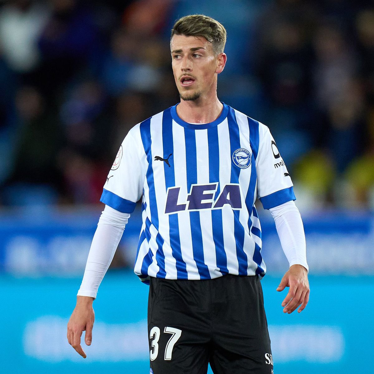 AjaxMiVida's tweet image. CL-winnaar 25/26. En in Januari kampioen.

#Ajax #Blanco #Mokio #Gloukh