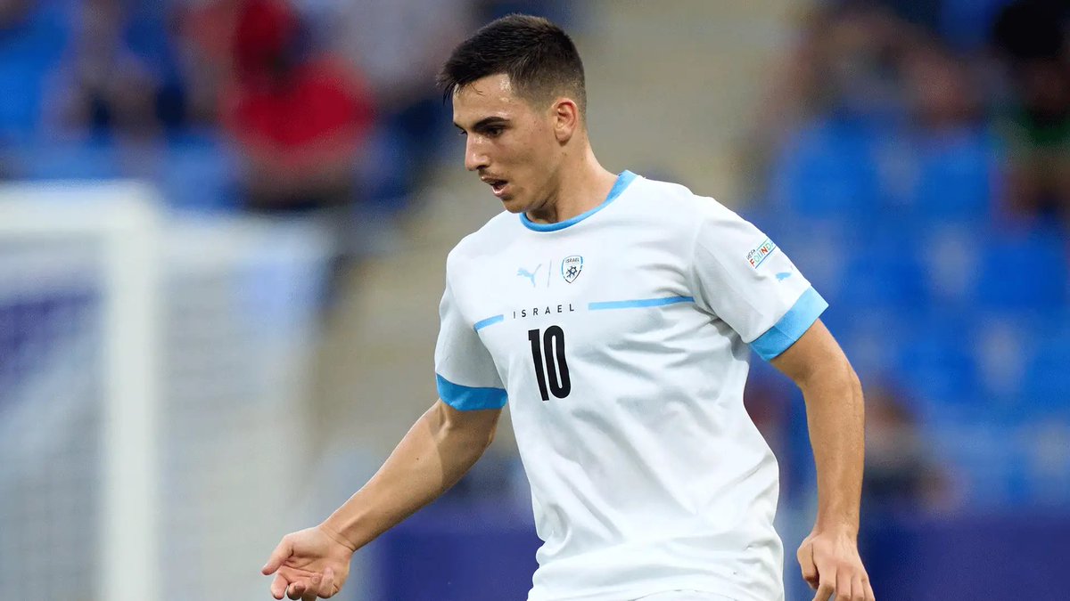 AjaxMiVida's tweet image. CL-winnaar 25/26. En in Januari kampioen.

#Ajax #Blanco #Mokio #Gloukh