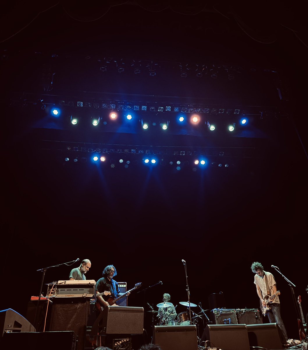 Ryan Matteson tweet media