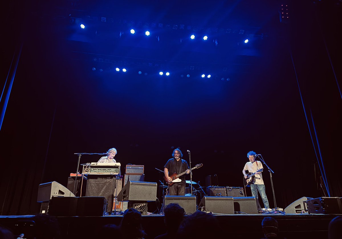 Ryan Matteson tweet media