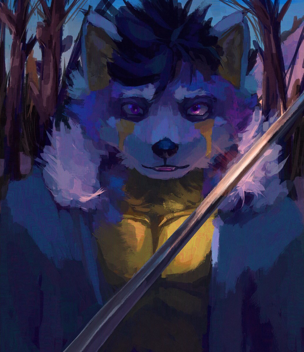 Pichichapata's tweet image. Are you ready?