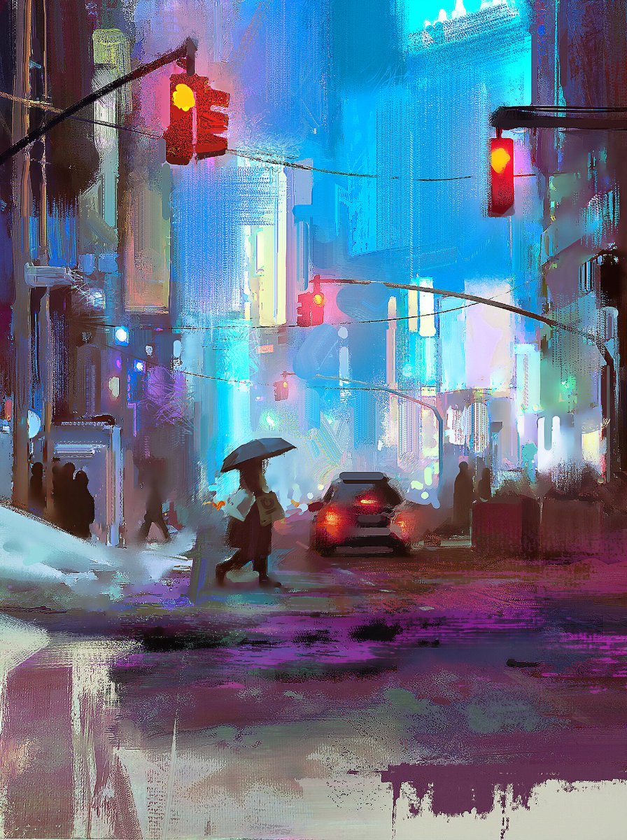 tonyskeor's tweet image. I'm so slow I ran out of cool stuff to post, so it's just the same pics on loop every few months