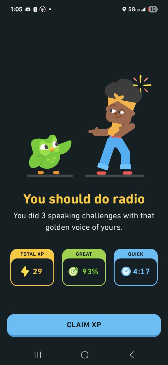 iamfitcc's tweet image. Dont forget to exercise your brain &amp;amp; do it often. #expand #exerciseYOURbrain  #iamFITCC #FITCC #iamifitEDU  #FitnessJourney #brainworkout #Ilovethisapp