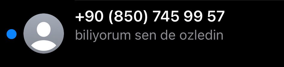 yazmak isteyen her türlü yazıyor