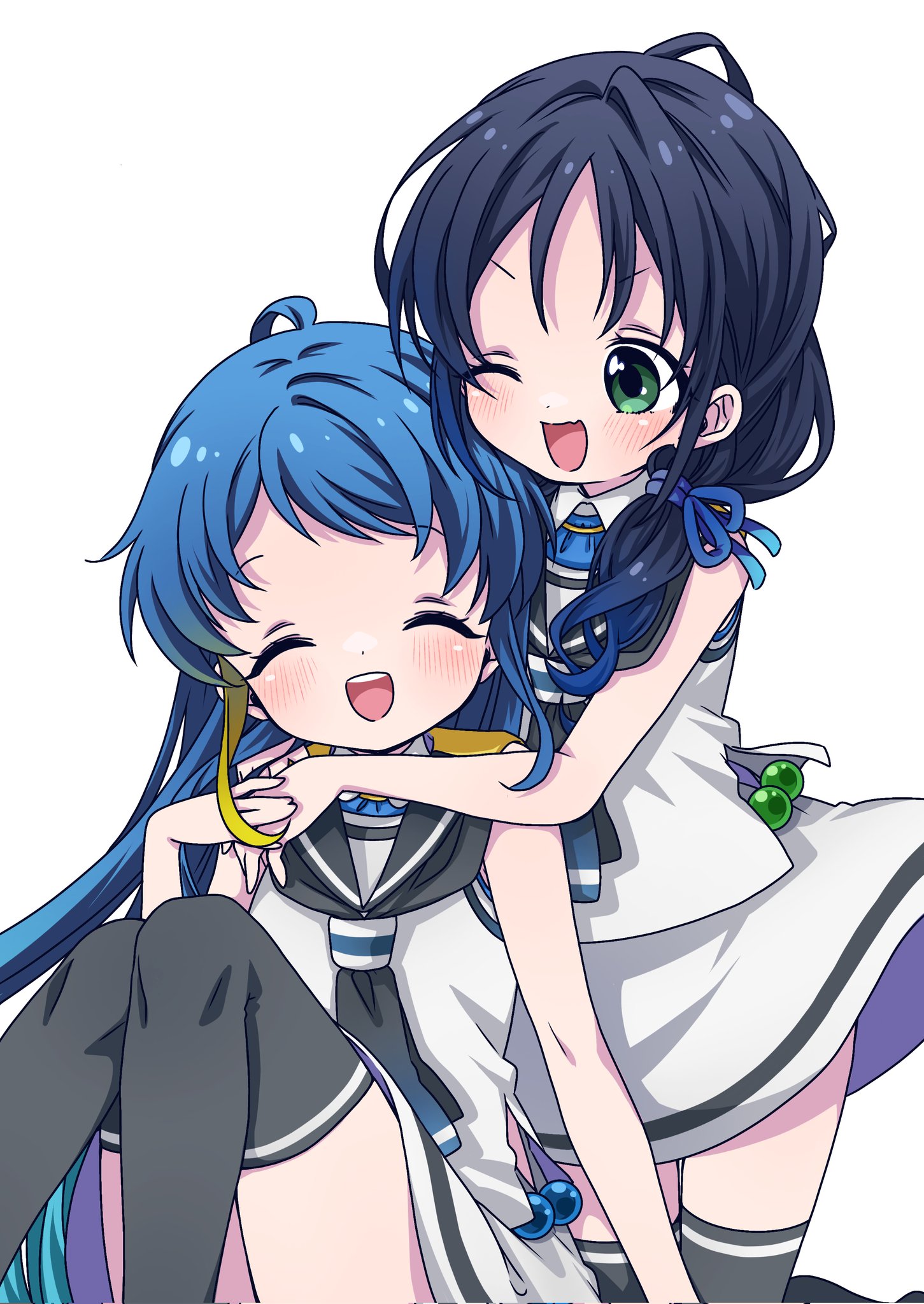 メアリー (@marysima0524) / X