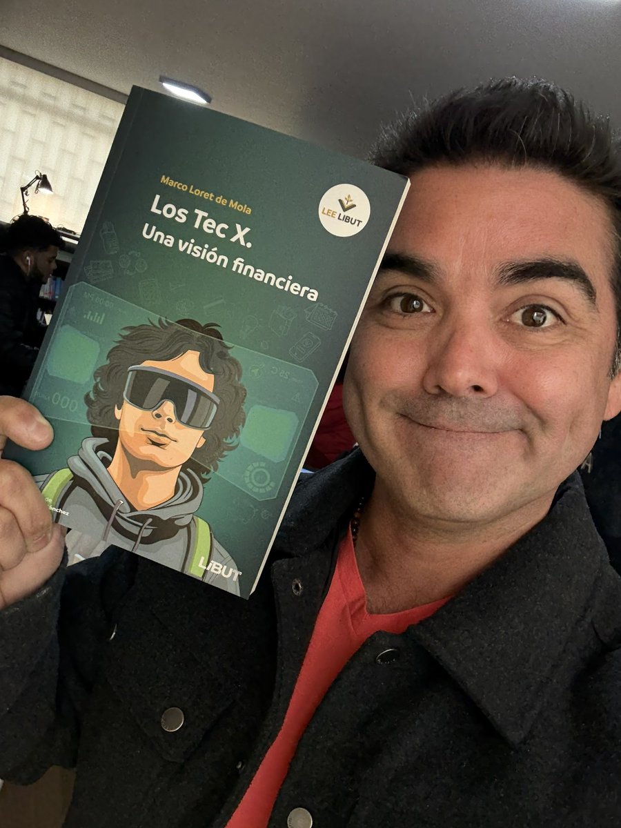 MatLabPer's tweet image. Hoy salió mi segundo libro dirigido a los escolares de nuestro hermoso Perú
