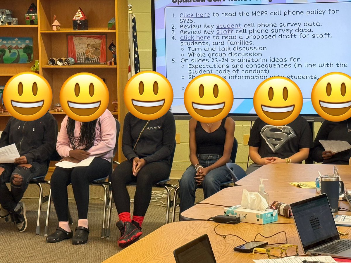 Sherwood High School tweet media