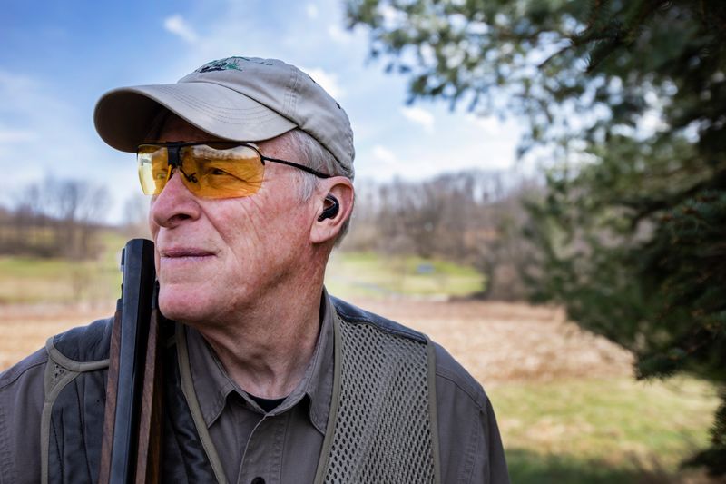 Pull for the Hill Country – A Charity Clay Shoot to Benefit Families Impacted by the Recent Flooding

Texans help Texans. And right now, the Hill Country needs us. 🚨

In the wake of the devastating floods that have rocked communities across Texas, West Texas is stepping up -