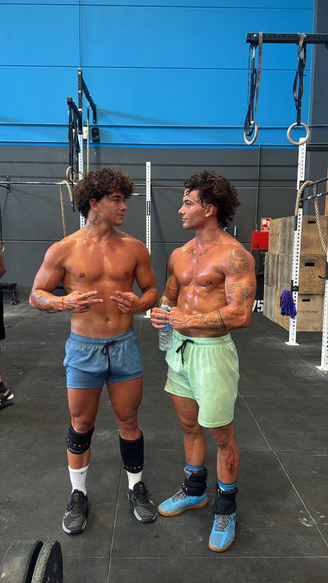 todo lo que hay en esta foto está bien.