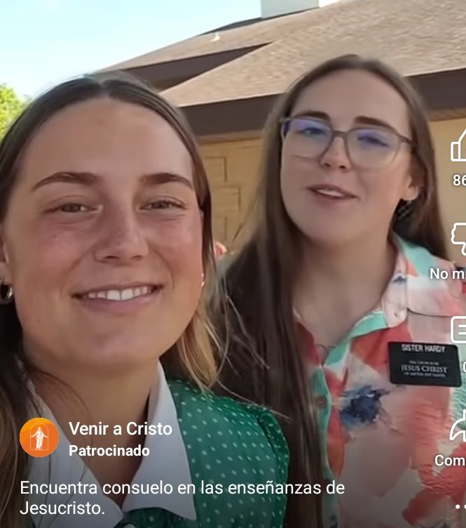 reagrupayataca's tweet image. Cómo están las mormonas, Beto!! Desatadas!