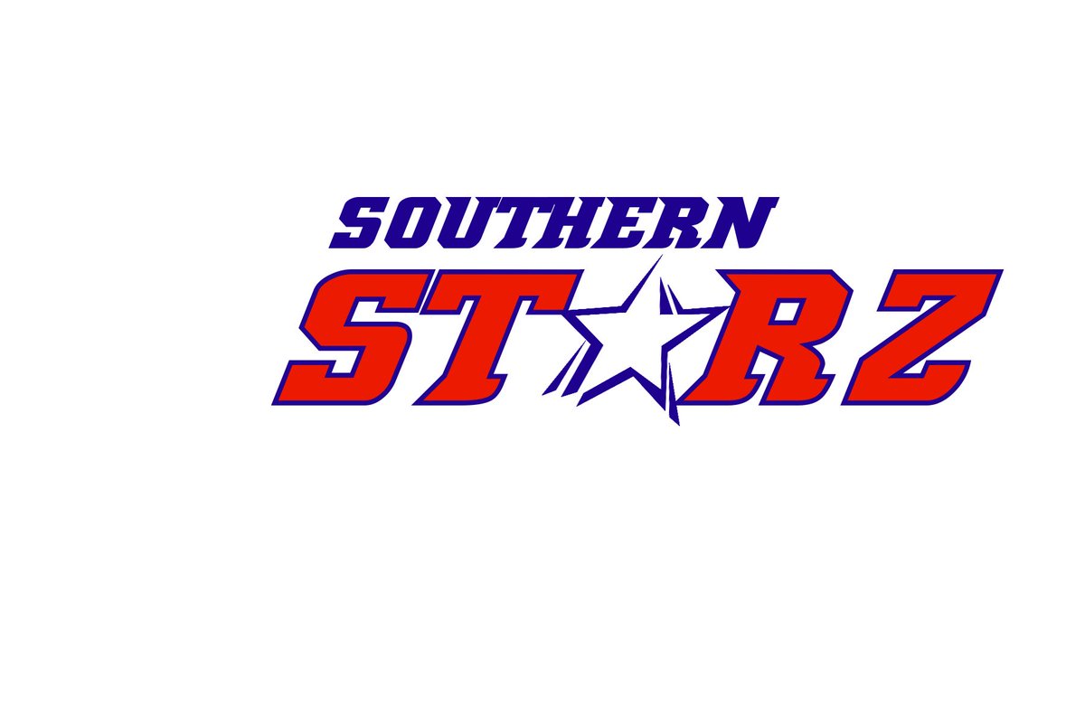 ALSoStarz's tweet image. After a Very successful Session 3, our 5 STARZ Teams finished the Regular Season in @NikeGirlsEYBL:
17U EYBL = 9-6
16U EYBL = 11-4
15U EYBL = 10-5
14U JR EYBL = 12-1
13U JR EYBL = 11-3
The NIKE EYBL is HARD!! This is EXCELLENT for ALL our Teams!
NIKE NATIONALS Loading! ⭐️