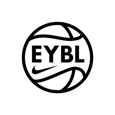 ALSoStarz's tweet image. After a Very successful Session 3, our 5 STARZ Teams finished the Regular Season in @NikeGirlsEYBL:
17U EYBL = 9-6
16U EYBL = 11-4
15U EYBL = 10-5
14U JR EYBL = 12-1
13U JR EYBL = 11-3
The NIKE EYBL is HARD!! This is EXCELLENT for ALL our Teams!
NIKE NATIONALS Loading! ⭐️