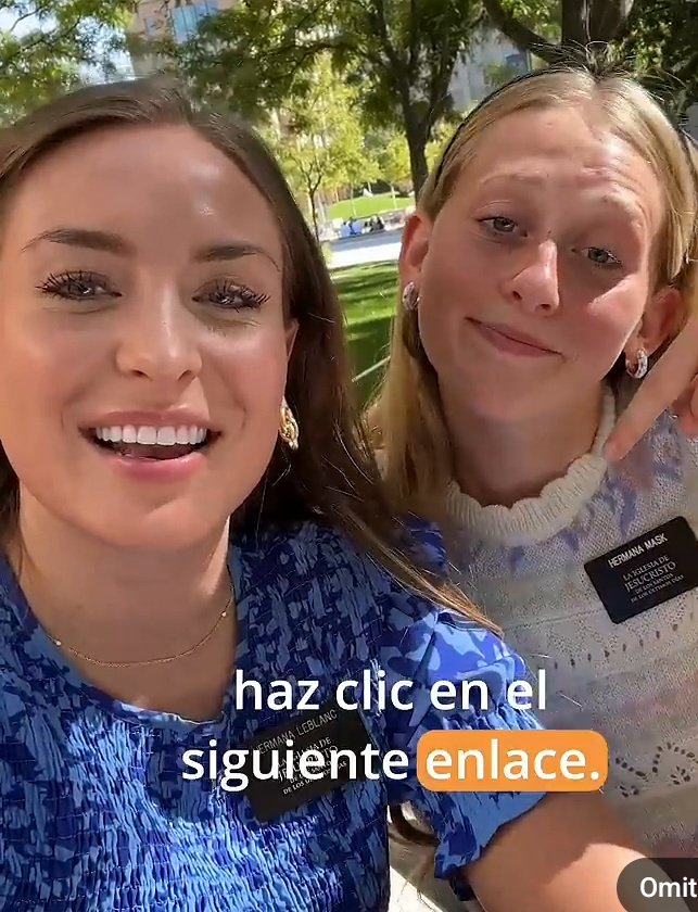 reagrupayataca's tweet image. Cómo están las mormonas, Beto!! Desatadas!