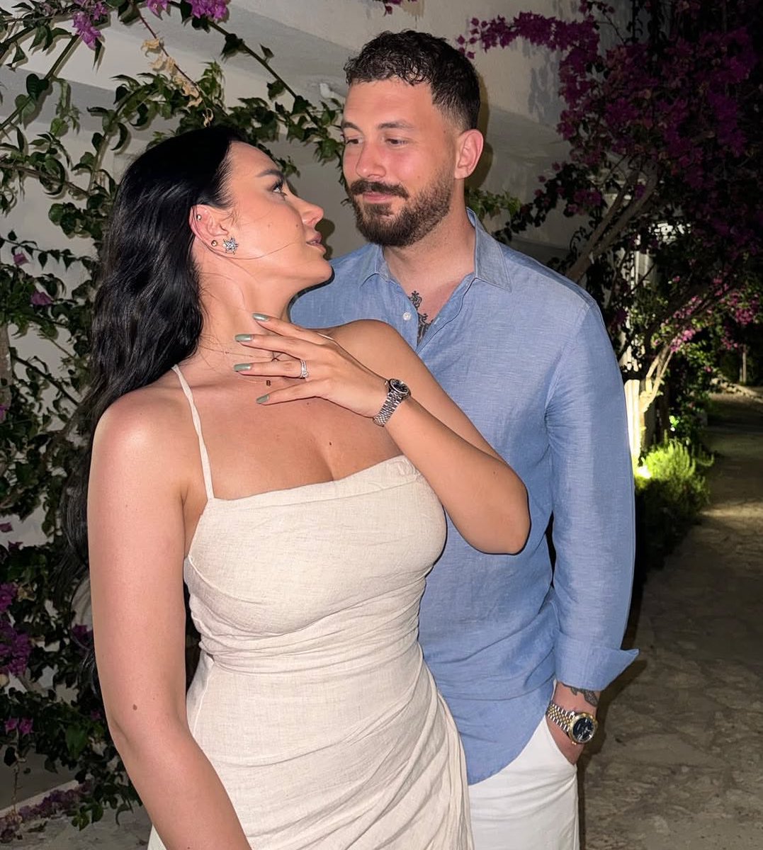 ma quanto avrei bisogno di essere dnld veshaj per almeno un secondo pagherei con la vita