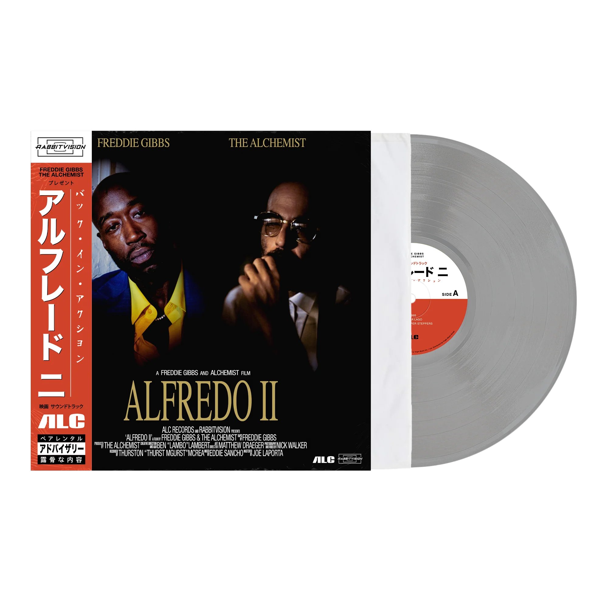 Vinyl on Sale on X: 