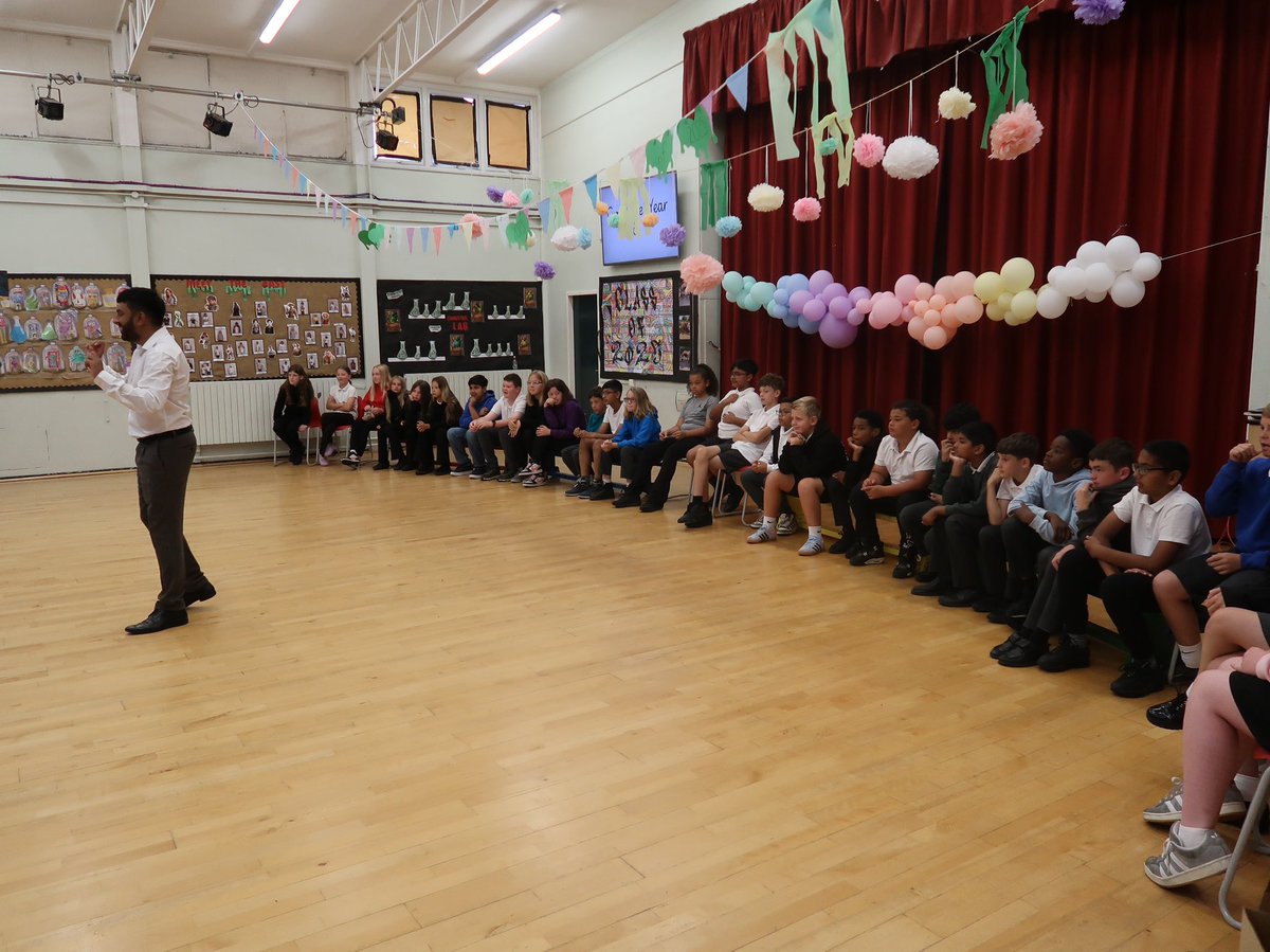 Shirestone Academy (@shirestoneacad) on Twitter photo Year 6 leavers was emotional. We will miss you so so much. Huge thanks for being part of our lives for the past 8 years. Shirestone will always be your home π #greatestschool <a href="/BirminghamEdu/">Birmingham Education</a> Year 6 leavers was emotional. We will miss you so so much. Huge thanks for being part of our lives for the past 8 years. Shirestone will always be your home π #greatestschool <a href="/BirminghamEdu/">Birmingham Education</a>
