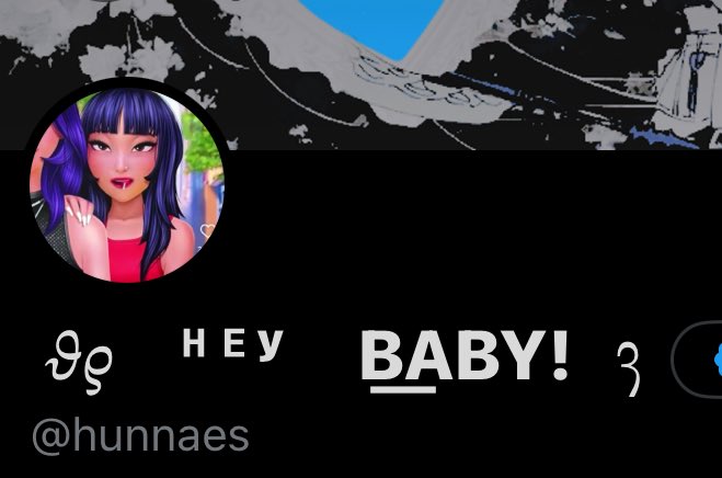 we  ysed  to  be  a  proper  country.