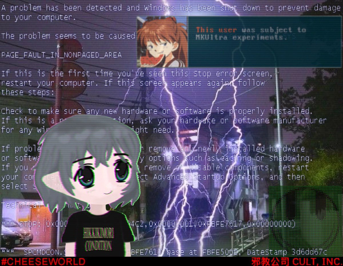 PercocetLarry's tweet image. No weapon forged against me has ever been cool or well made