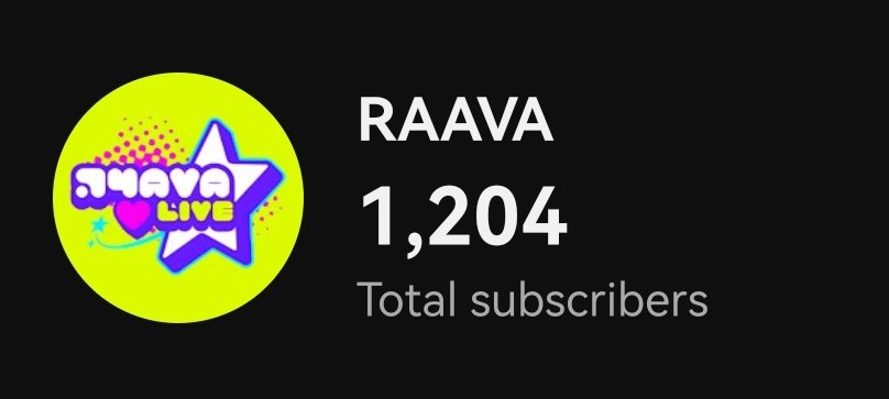 TeapotRaava_'s tweet image. I.. Don't know what to say. I cried a lil earlier.. This is insane!
Thank you all so much, to celebrate we have a spicy lil @MechaBREAK giveaway coming soon 👀