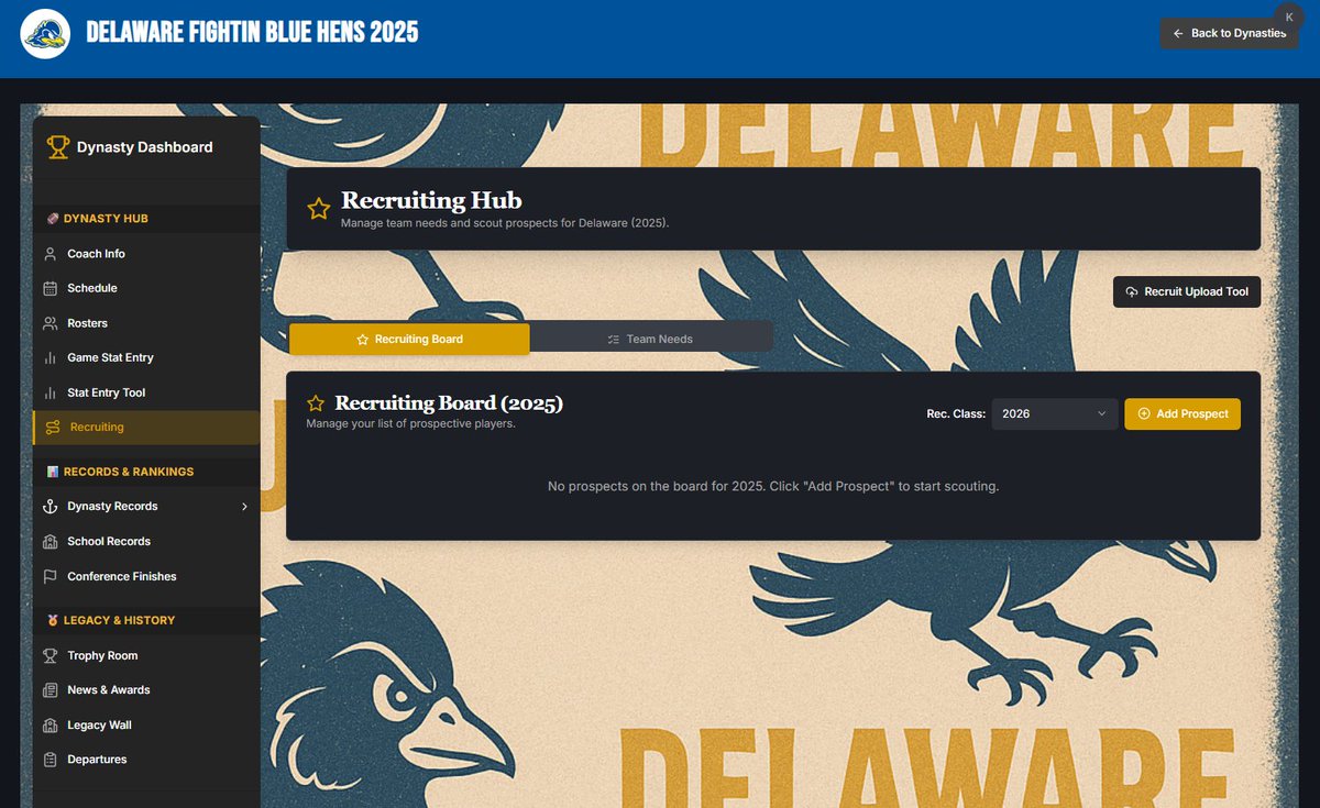 CFB Clipboard tweet media