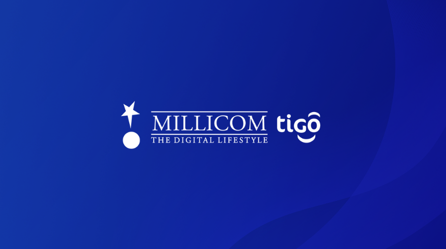 PRESS RELEASE: <a href="/Millicom/">Millicom</a> #Tigo notice of second quarter 2025 results and video conference

Learn more: globenewswire.com/news-release/2…