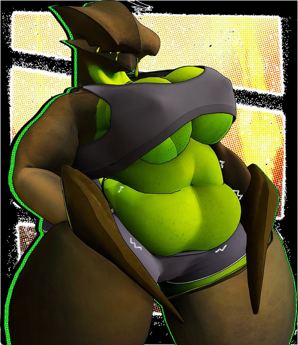evil fat bugs that might just eat you &gt;&gt;&gt;&gt;&gt;