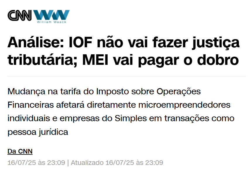 KimKataguiri's tweet photo. É gravíssimo o STF derrubar uma decisão que deveria ser respeitada.

O Congresso está refém do governo e do STF e o povo segue pagando mais impostos.

Esse é o buraco em que o governo colocou o Brasil. https://t.co/kT4p4KN1Wl
