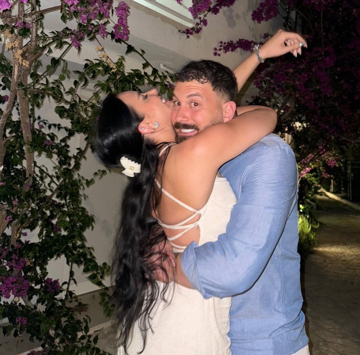 I + belli del mondo vi amo cuccioli miei