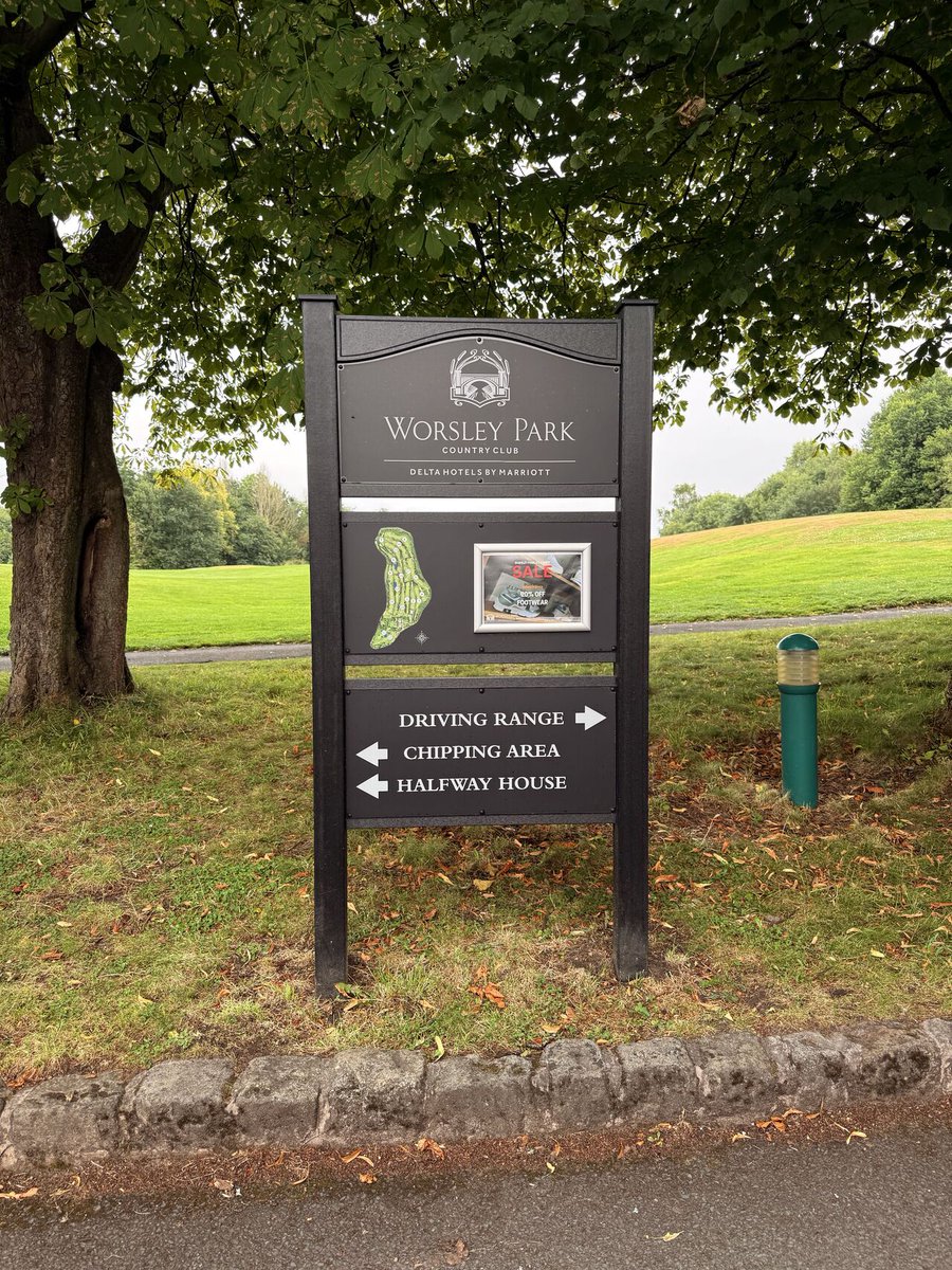 🏌️‍♂️ Proud to Support Roofing Camaraderie on the Greens! 🌹

Don &amp; Low was delighted to sponsor this year’s NFRC War of the Roses Golf Tournament, bringing together members from the Yorkshire &amp; North East and North West regions for a brilliant day of competition, connection, and