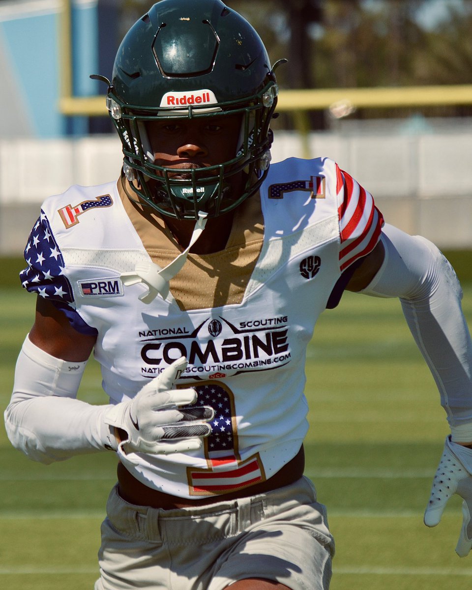 NSCombine's tweet image. Draft-eligible athletes: The 2026 National Scouting Combine is scouting NOW.
Get seen. Get invited. Get your shot.
📍 Naples, FL | Jan 5–8
📝 Register: nationalscoutingcombine.com
#NSC2026 #DraftEligible #RoadToThePros