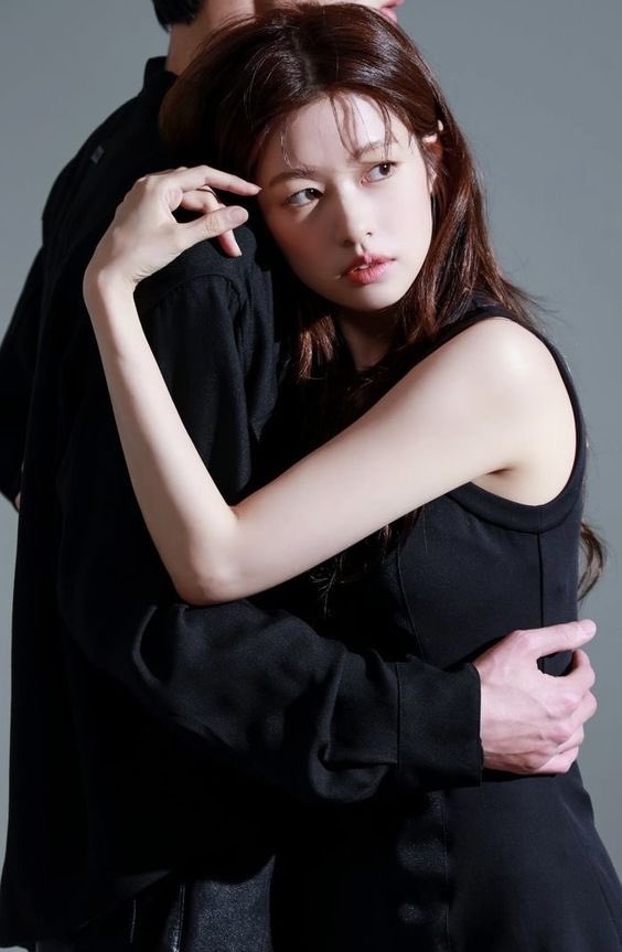 DÜNYANIN EN KARİZMATİK FOTOĞRAFI