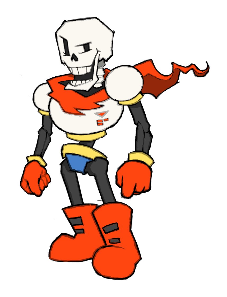 ___EEF_'s tweet image. made this a long time ago, dont remember if i posted.