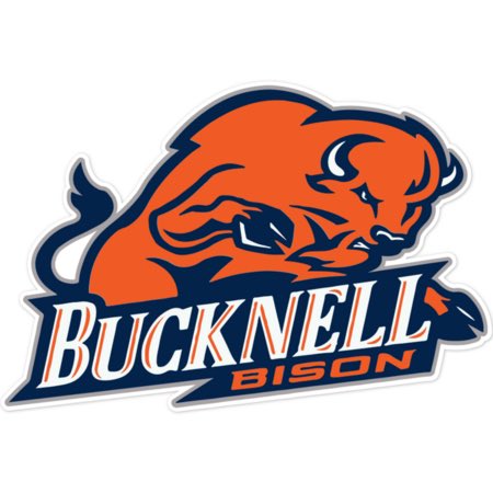 Gino Gioioso 26’ (@gino_gioioso) on Twitter photo Super excited to be competing at <a href="/Bucknell_FB/">Bucknell Football</a> tomorrow! <a href="/McNeilParker/">Coach McNeil Parker</a> <a href="/XBHS_Football/">Xaverian Football</a> <a href="/MrWhiteXB/">Mark White</a> <a href="/NE6FB_Recruits/">NE-Recruits</a> Super excited to be competing at <a href="/Bucknell_FB/">Bucknell Football</a> tomorrow! <a href="/McNeilParker/">Coach McNeil Parker</a> <a href="/XBHS_Football/">Xaverian Football</a> <a href="/MrWhiteXB/">Mark White</a> <a href="/NE6FB_Recruits/">NE-Recruits</a>