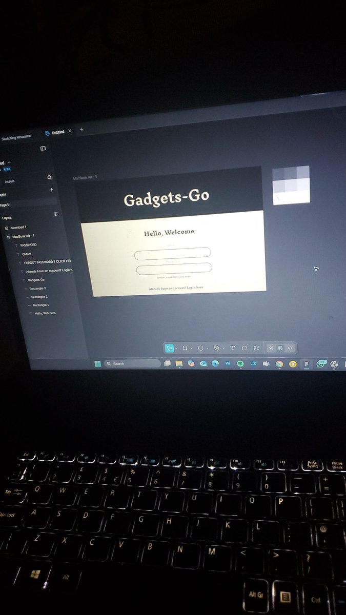 John K. Olusegun tweet media