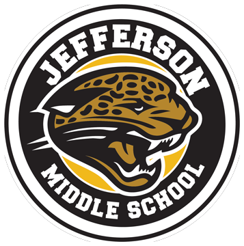 Teacher of the Week: Illyanna Lopez, math, Jefferson Middle School, Champaign roe9.org/o/roe-9/articl…