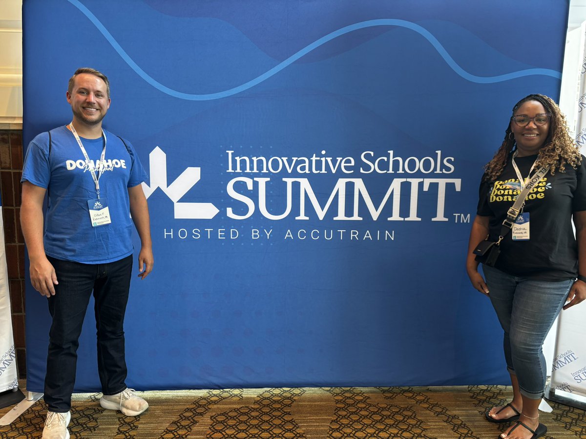 Dillon Fail tweet media