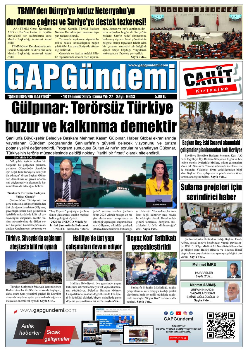 gapgundemigzt1's tweet photo. https://t.co/MK8GFnsMXO