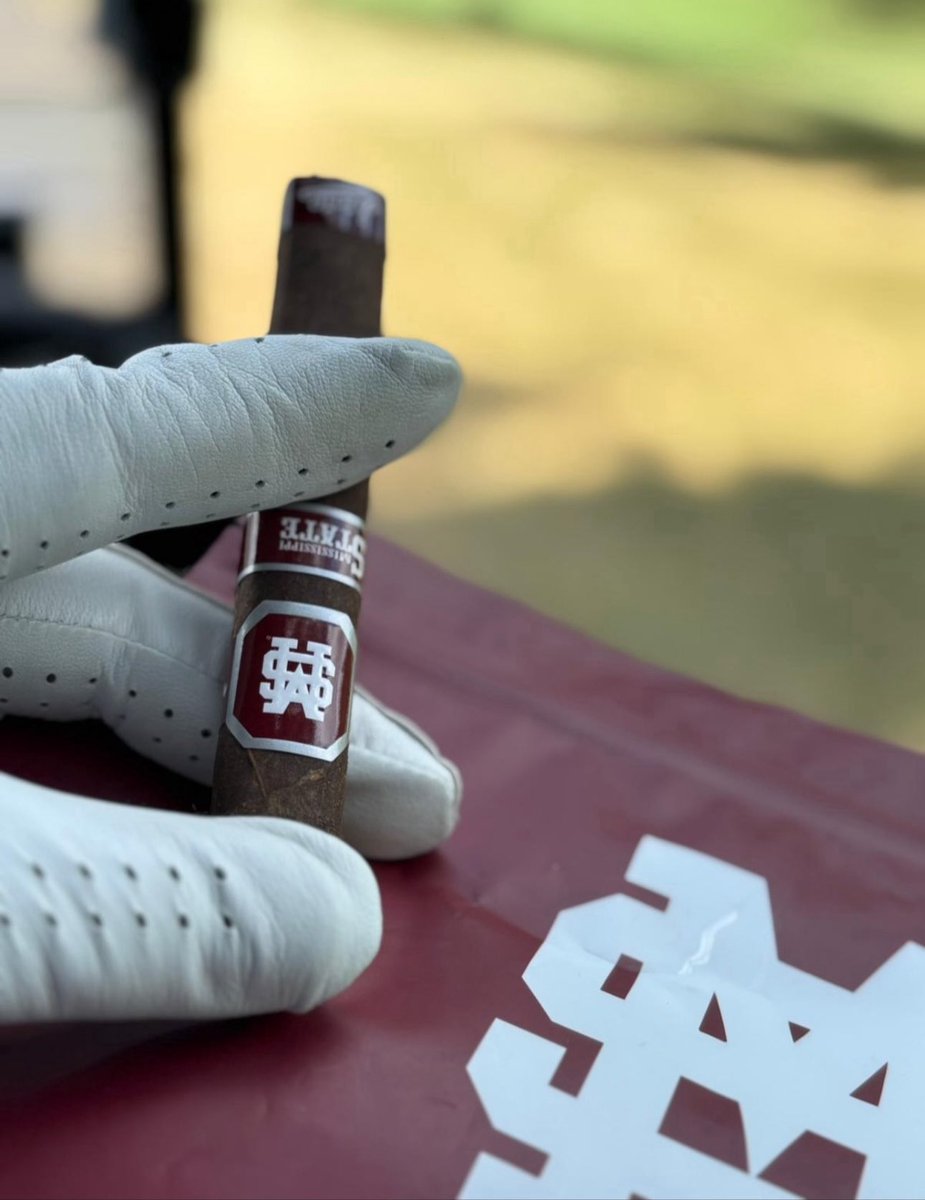 Just another day in the office