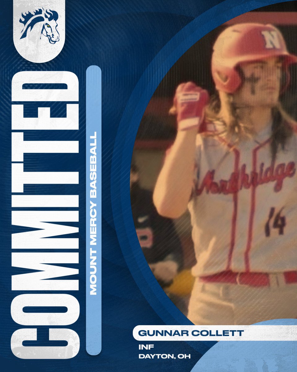Welcome to MMU, <a href="/GunnarCollett/">Gunnar Collett</a>!