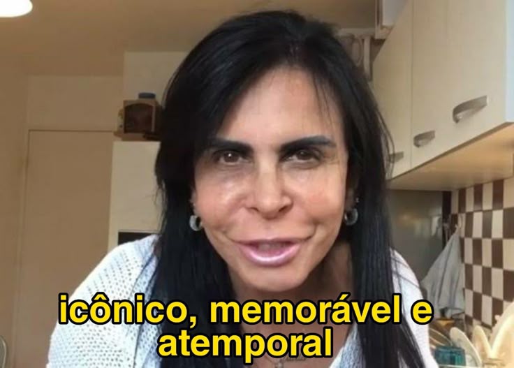 louehdream's tweet photo. eu não achei que fosse gostar TANTO da série montando a banda, mas eu to obcecada, eu poderia assistir eles tipo big brother e nunca me cansar, eu realmente espero que não seja cancelada e que tenha muitas temporadas mais pra frente https://t.co/ixxRO5AZEq