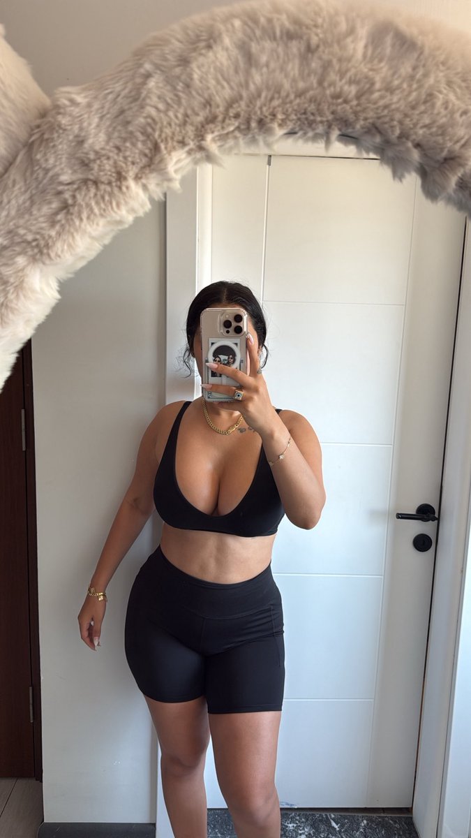 وفووءة 💅 tweet media